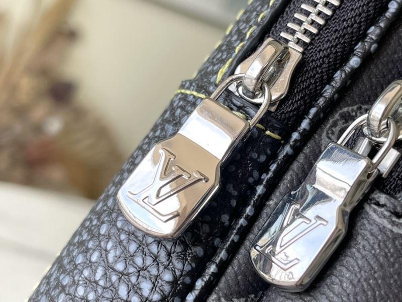 LV Waist Chest Packs